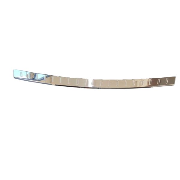 TRIM ΜΑΡΚΕ ΠΟΡΤ ΜΠΑΓΚΑΖ ΧΡΩΜΙΟ ΜΕΤΑΛΛΙΚΟ S-DIZAYN ΓIA SEAT ARONA 2017+ - 1 TEM. TRIM ΜΑΡΚΕ ΠΟΡΤ ΜΠΑΓΚΑΖ ΧΡΩΜΙΟ ΜΕΤΑΛΛΙΚΟ S-DIZAYN ΓIA SEAT ARONA 2017+ - 1 TEM.