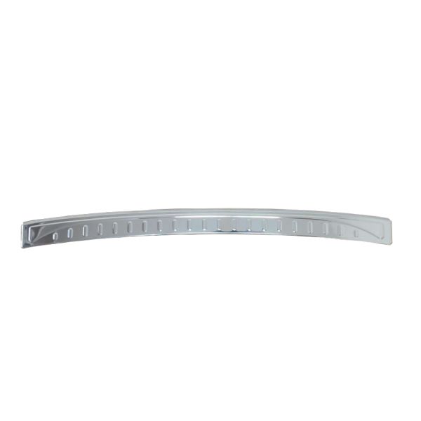 TRIM ΜΑΡΚΕ ΠΟΡΤ ΜΠΑΓΚΑΖ ΧΡΩΜΙΟ ΜΕΤΑΛΛΙΚΟ S-DIZAYN ΓΙΑ SEAT IBIZA 2017+ - 1 TEM. TRIM ΜΑΡΚΕ ΠΟΡΤ ΜΠΑΓΚΑΖ ΧΡΩΜΙΟ ΜΕΤΑΛΛΙΚΟ S-DIZAYN ΓΙΑ SEAT IBIZA 2017+ - 1 TEM.