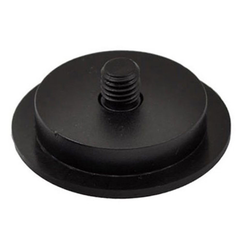 Amio - Τάπα Καυσίμου LPG με Σπείρωμα M10 από Πλαστικό για Στεγανή Προστασία και Ασφαλές Κλείσιμο Χωρίς Διαρροές - 1 Τεμ. (01753/AM)