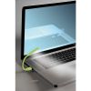 ΠΛΑΦΟΝΙΕΡΑ USB COB-LED ΕΥΚΑΜΠΤΗ (ΔΙΑΦΟΡΑ ΧΡΩΜΑΤΑ)