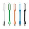 ΠΛΑΦΟΝΙΕΡΑ USB COB-LED ΕΥΚΑΜΠΤΗ (ΔΙΑΦΟΡΑ ΧΡΩΜΑΤΑ)