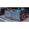 HandiWorld Car Boot Tidy – Θήκη Οργάνωσης Πορτμπαγκάζ - 1 τεμ.