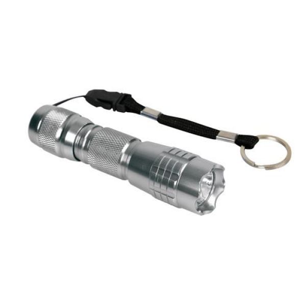 ΦΑΚΟΣ TRAVELLER 1SMD LED 0,5w 100x25mm ΦΑΚΟΣ TRAVELLER 1SMD LED 0,5w 100x25mm