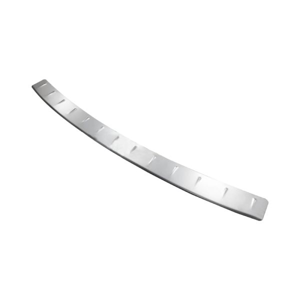 TRIM ΜΑΡΚΕ ΠΟΡΤ ΜΠΑΓΚΑΖ ΧΡΩΜΙΟ ΜΕΤΑΛΛΙΚΟ S-DIZAYN ΓΙΑ SKODA OCTAVIA 5 A6 SW 1Z/A5 2009-2013 - 1 TEM. TRIM ΜΑΡΚΕ ΠΟΡΤ ΜΠΑΓΚΑΖ ΧΡΩΜΙΟ ΜΕΤΑΛΛΙΚΟ S-DIZAYN ΓΙΑ SKODA OCTAVIA 5 A6 SW 1Z/A5 2009-2013 - 1 TEM.