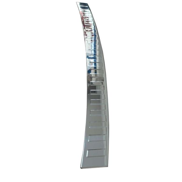 TRIM ΜΑΡΚΕ ΠΟΡΤ ΜΠΑΓΚΑΖ ΧΡΩΜΙΟ ΜΕΤΑΛΛΙΚΟ S-DIZAYN ΓΙΑ SKODA SUPERB B8 SW 2015+ / SKODA SUPERB B8 FACELIFT SW 2019+ - 1 TEM. TRIM ΜΑΡΚΕ ΠΟΡΤ ΜΠΑΓΚΑΖ ΧΡΩΜΙΟ ΜΕΤΑΛΛΙΚΟ S-DIZAYN ΓΙΑ SKODA SUPERB B8 SW 2015+ / SKODA SUPERB B8 FACELIFT SW 2019+ - 1 TEM.