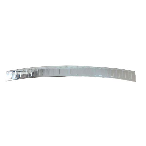 TRIM ΜΑΡΚΕ ΠΟΡΤ ΜΠΑΓΚΑΖ ΧΡΩΜΙΟ ΜΕΤΑΛΛΙΚΟ S-DIZAYN ΓΙΑ SKODA SUPERB B8 SW 2015+ / SKODA SUPERB B8 FACELIFT SW 2019+ - 1 TEM. TRIM ΜΑΡΚΕ ΠΟΡΤ ΜΠΑΓΚΑΖ ΧΡΩΜΙΟ ΜΕΤΑΛΛΙΚΟ S-DIZAYN ΓΙΑ SKODA SUPERB B8 SW 2015+ / SKODA SUPERB B8 FACELIFT SW 2019+ - 1 TEM.