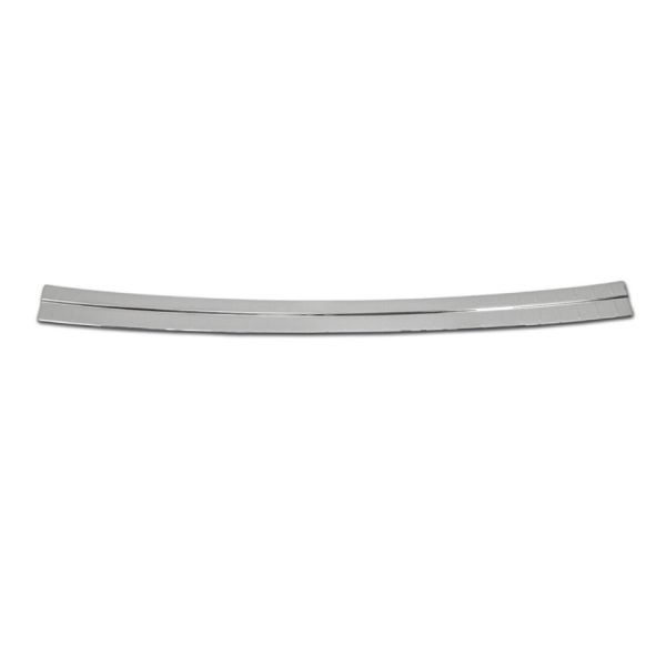 TRIM ΜΑΡΚΕ ΠΟΡΤ ΜΠΑΓΚΑΖ ΧΡΩΜΙΟ ΜΕΤΑΛΛΙΚΟ S-DIZAYN ΓΙΑ SKODA KODIAQ 2016+ - 1 TEM. TRIM ΜΑΡΚΕ ΠΟΡΤ ΜΠΑΓΚΑΖ ΧΡΩΜΙΟ ΜΕΤΑΛΛΙΚΟ S-DIZAYN ΓΙΑ SKODA KODIAQ 2016+ - 1 TEM.