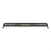 ΠΡΟΒΟΛΕΑΣ LIGHT BAR ΚΥΡΤΟΣ BL-110 16000lm 10/30V 240W 80LED ΚΑΡΦΙ/ΔΙΑΘΛΑΣΗΣ (1100x115x89mm) ΜΠΑΡΑ LED -1ΤΕΜ.
