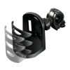 ΠΟΤΗΡΟΘΗΚΗ ΜΟΤΟΣΙΚΛΕΤΑΣ-ΠΟΔΗΛΑΤΟΥ DRINK-HOLDER 55>70mm 360 ΜΟΙΡΩΝ ΓΙΑ ΔΙΑΜΕΤΡΟ ΤΙΜΟΝΙΟΥ 20>24mm