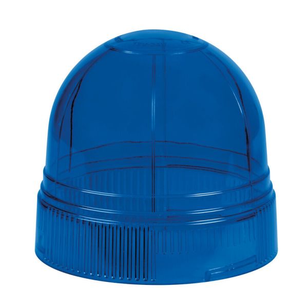 ΚΑΠΑΚΙ ΦΑΡΟΥ RL-3/RL-4/RL-5 ΜΠΛΕ 132 mm (ΓΙΑ ΦΑΡΟΥΣ L7299.7 / L7299.8 / L7300.7) ΚΑΠΑΚΙ ΦΑΡΟΥ RL-3/RL-4/RL-5 ΜΠΛΕ 132 mm (ΓΙΑ ΦΑΡΟΥΣ L7299.7 / L7299.8 / L7300.7)