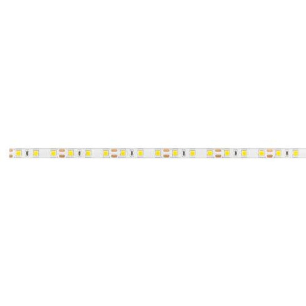 ΤΑΙΝΙΑ ΕΣΩΤΕΡΙΚΗ 12V 90LED 4.500K 900lm 2x150cm INTERIOR LED-STRIPS