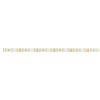 ΤΑΙΝΙΑ ΕΣΩΤΕΡΙΚΗ 12V 90LED 4.500K 900lm 2x150cm INTERIOR LED-STRIPS