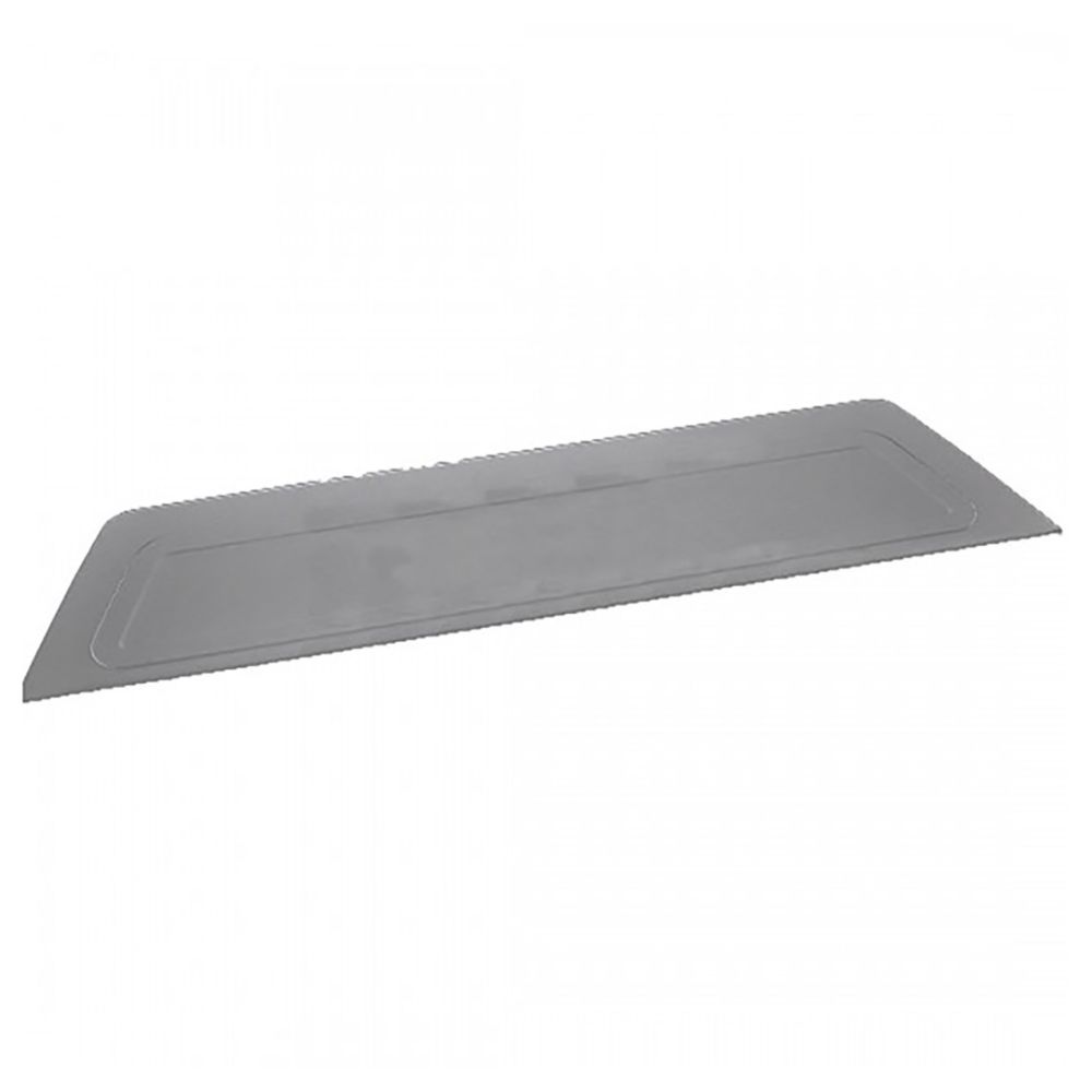 TRIM  ΠΟΡΤ ΠΑΓΚΑΖ ΓΙΑ VW AMAROK 2010+