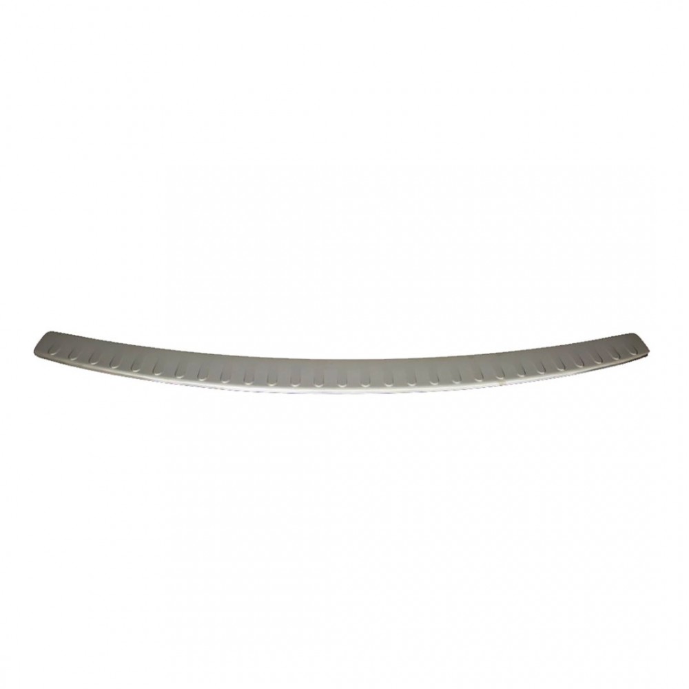 TRIM Προστατευτικό Πορτ Μπαγκαζ ΓΙΑ VW CADDY MINI VAN 2KN/2K2 2010+