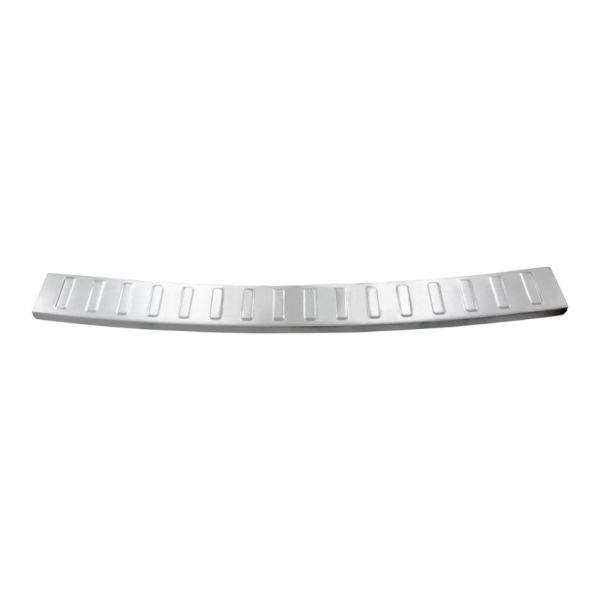 TRIM ΜΑΡΚΕ ΠΟΡΤ ΜΠΑΓΚΑΖ ΧΡΩΜΙΟ ΓΙΑ VW PASSAT B8 SW 2015-2019 TRIM ΜΑΡΚΕ ΠΟΡΤ ΜΠΑΓΚΑΖ ΧΡΩΜΙΟ ΓΙΑ VW PASSAT B8 SW 2015-2019