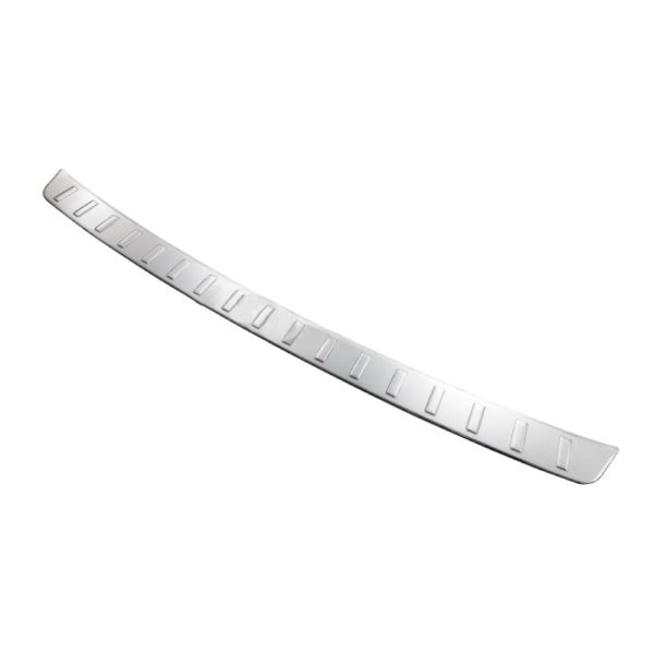 TRIM ΜΑΡΚΕ ΠΟΡΤ ΜΠΑΓΚΑΖ ΧΡΩΜΙΟ ΓΙΑ VW PASSAT B8.5 SD 2019+ TRIM ΜΑΡΚΕ ΠΟΡΤ ΜΠΑΓΚΑΖ ΧΡΩΜΙΟ ΓΙΑ VW PASSAT B8.5 SD 2019+
