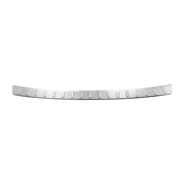 TRIM ΜΑΡΚΕ ΠΟΡΤ ΜΠΑΓΚΑΖ ΧΡΩΜΙΟ ΓΙΑ VW PASSAT B8.5 SD 2019+ TRIM ΜΑΡΚΕ ΠΟΡΤ ΜΠΑΓΚΑΖ ΧΡΩΜΙΟ ΓΙΑ VW PASSAT B8.5 SD 2019+