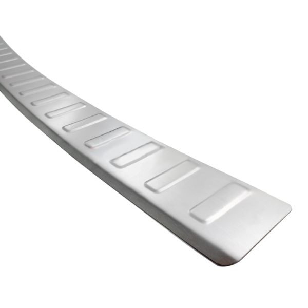 TRIM ΜΑΡΚΕ ΠΟΡΤ ΜΠΑΓΚΑΖ ΧΡΩΜΙΟ ΓΙΑ VW PASSAT B8.5 SD 2019+ TRIM ΜΑΡΚΕ ΠΟΡΤ ΜΠΑΓΚΑΖ ΧΡΩΜΙΟ ΓΙΑ VW PASSAT B8.5 SD 2019+