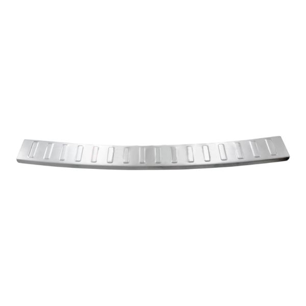 TRIM ΜΑΡΚΕ ΠΟΡΤ ΜΠΑΓΚΑΖ ΧΡΩΜΙΟ ΓΙΑ VW PASSAT B8.5 SD 2019+ TRIM ΜΑΡΚΕ ΠΟΡΤ ΜΠΑΓΚΑΖ ΧΡΩΜΙΟ ΓΙΑ VW PASSAT B8.5 SD 2019+
