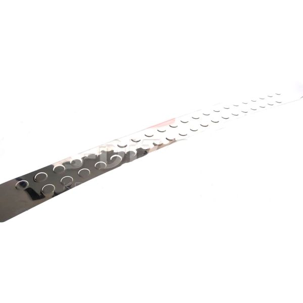 TRIM ΜΑΡΚΕ ΠΟΡΤ ΠΑΓΚΑΖ (ΒΟΥΡΤΣΑ) ΓΙΑ VW T5 CARAVELLE 2004+ TRIM ΜΑΡΚΕ ΠΟΡΤ ΠΑΓΚΑΖ (ΒΟΥΡΤΣΑ) ΓΙΑ VW T5 CARAVELLE 2004+