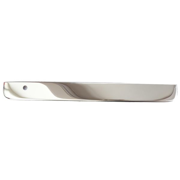 TRIM ΜΑΡΚΕ ΠΟΡΤ ΜΠΑΓΚΑΖ ΧΡΩΜΙΟ ΜΕΤΑΛΛΙΚΟ 63CM S-DIZAYN ΓΙΑ VW T5 TRANSPORTER 2010>2014 TRIM ΜΑΡΚΕ ΠΟΡΤ ΜΠΑΓΚΑΖ ΧΡΩΜΙΟ ΜΕΤΑΛΛΙΚΟ 63CM S-DIZAYN ΓΙΑ VW T5 TRANSPORTER 2010>2014