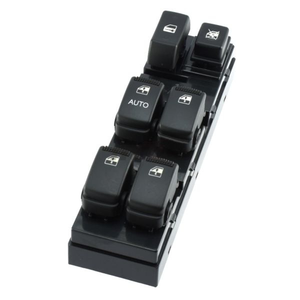 HYUNDAI TUCSON / SPORTAGE  ΠΟΛΛΑΠΛΟΣ ΔΙΑΚΟΠΤΗΣ ΠΑΡΑΘΥΡΩΝ - 14 PIN ΚΑΙ 5 PIN (orig.93570-2E200/93570-2E205/93570-2E250) HYUNDAI TUCSON / SPORTAGE  ΠΟΛΛΑΠΛΟΣ ΔΙΑΚΟΠΤΗΣ ΠΑΡΑΘΥΡΩΝ - 14 PIN ΚΑΙ 5 PIN (orig.93570-2E200/93570-2E205/93570-2E250)