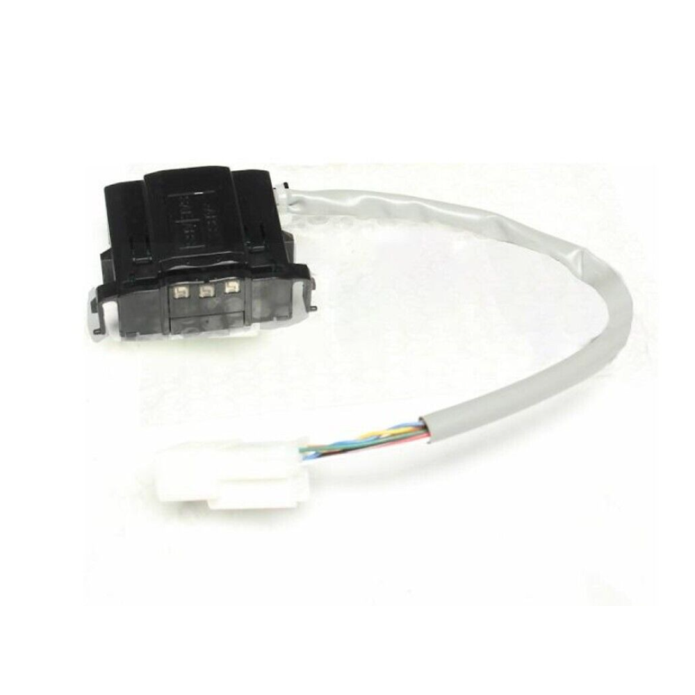 ΑΙΣΘΗΤΗΡΑΣ ΓΩΝΙΑΣ ΤΙΜΟΝΙΟΥ orig.89245-33020 ΓΙΑ TOYOTA LANDCRUISER J120 2003+ - 1 τεμ.