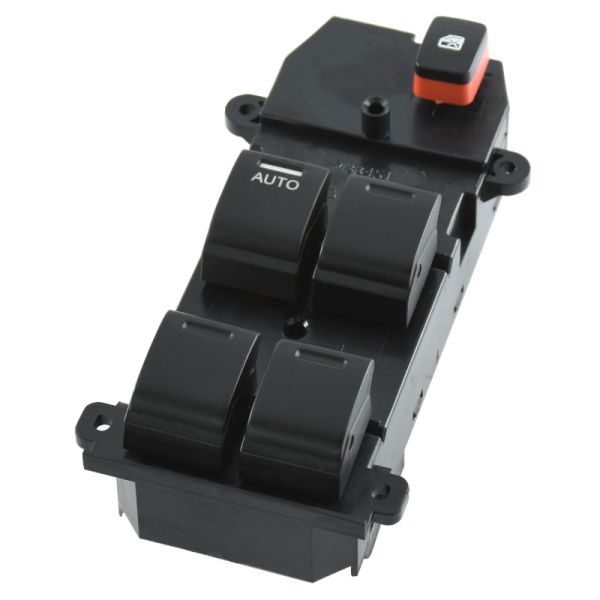 HONDA CITY 09-11 ΠΟΛΛΑΠΛΟΣ 22PIN ΔΙΑΚΟΠΤΗΣ ΠΑΡΑΘΥΡΟΥ orig.35750-TGD-H01 HONDA CITY 09-11 ΠΟΛΛΑΠΛΟΣ 22PIN ΔΙΑΚΟΠΤΗΣ ΠΑΡΑΘΥΡΟΥ orig.35750-TGD-H01