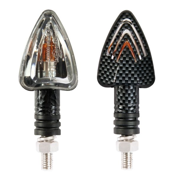 ΦΛΑΣ ΜΗΧΑΝΗΣ FOCAL 12V 21W (78x37mm) CARBON -2 ΤΕΜ. ΦΛΑΣ ΜΗΧΑΝΗΣ FOCAL 12V 21W (78x37mm) CARBON -2 ΤΕΜ.
