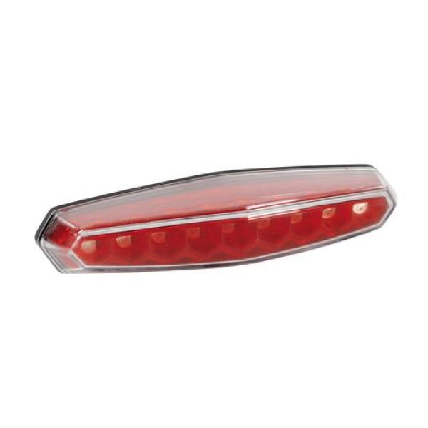 ΦΑΝΑΡΙ ΠΙΣΩ ΜΗΧΑΝΗΣ HIROX 12V 13LED 3 ΧΡΗΣΕΩΝ (ΦΩΣ ΘΕΣΕΩΣ/STOP/ΦΩΣ ΠΙΝΑΚΙΔΑΣ) ΚΟΚΚΙΝΟ  -1ΤΕΜ. ΦΑΝΑΡΙ ΠΙΣΩ ΜΗΧΑΝΗΣ HIROX 12V 13LED 3 ΧΡΗΣΕΩΝ (ΦΩΣ ΘΕΣΕΩΣ/STOP/ΦΩΣ ΠΙΝΑΚΙΔΑΣ) ΚΟΚΚΙΝΟ  -1ΤΕΜ.