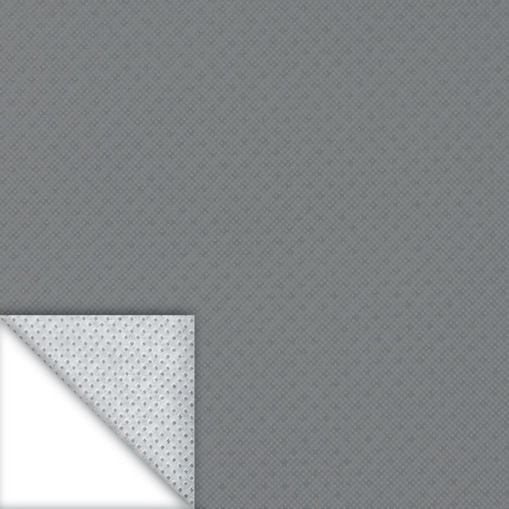 ΚΟΥΚΟΥΛΑ MOTO OPTIMA (S) 183x89x119cm
