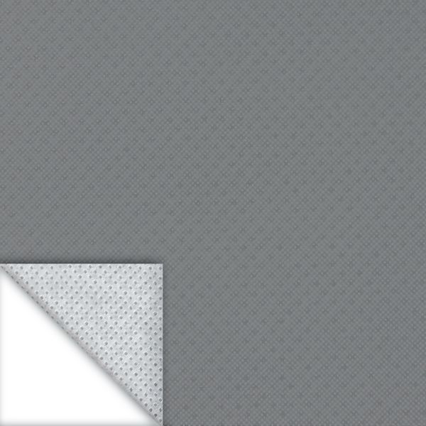 ΚΟΥΚΟΥΛΑ MOTO OPTIMA (S) 183x89x119cm