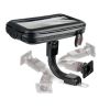 ΒΑΣΗ ΣΤΗΡΙΞΗΣ ΚΙΝΗΤΟΥ ΓΙΑ ΜΗΧΑΝΗ MULTI HOLDER EVO FIT-1 (ΑΔΙΑΒΡΟΧΗ ΜΕ ΣΤΗΡΙΞΗ ΣΤΟ ΚΑΘΡΕΦΤΗ/ΠΕΡΙΣΤΡΟΦΗ 360 ΜΟΙΡΕΣ)