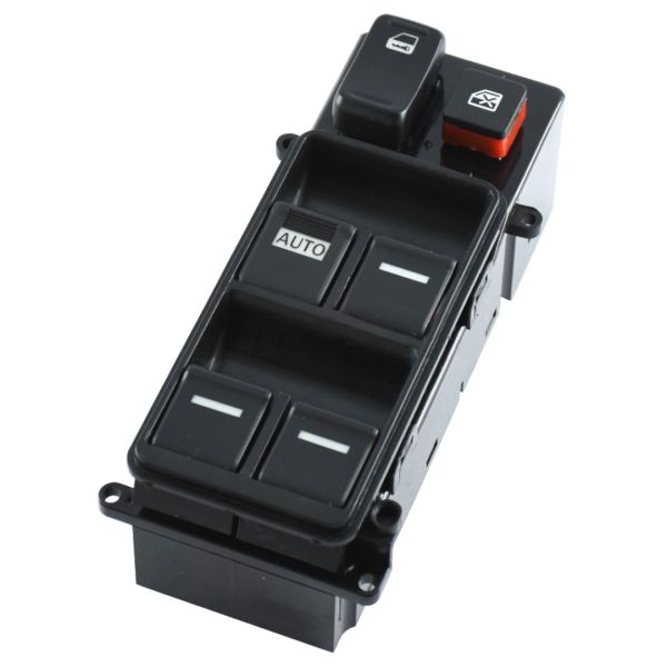 HONDA ACCORD 2004-2008  ΠΟΛΛΑΠΛΟΣ ΔΙΑΚΟΠΤΗΣ ΠΑΡΑΘΥΡΩΝ - 23 PIN (orig.35750-SDA-H04/35750-SDA-H12) HONDA ACCORD 2004-2008  ΠΟΛΛΑΠΛΟΣ ΔΙΑΚΟΠΤΗΣ ΠΑΡΑΘΥΡΩΝ - 23 PIN (orig.35750-SDA-H04/35750-SDA-H12)