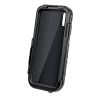 Θήκη Κινητού Hard Case της σειράς Optiline για Apple iPhone XS Max, συμβατή με Βάσεις Στήριξης Κινητού Optiline για Μηχανή με σύστημα Duolock