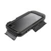 Θήκη Κινητού Hard Case της σειράς Optiline για Apple iPhone XS Max, συμβατή με Βάσεις Στήριξης Κινητού Optiline για Μηχανή με σύστημα Duolock