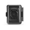 Θήκη CaseTelepass Hard Case της σειράς Optiline για μεταφορά e-pass/telepass με διαστάσεις 67 x 48 x 28 mm, συμβατή με Βάσεις Στήριξης Κινητού Optiline για Μηχανή με σύστημα Duolock