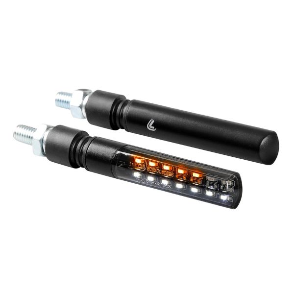 ΦΛΑΣ ΕΜΠΡΟΣ ΓΙΑ MOTO LINE SQ 12V SMD LED 2 ΧΡΗΣΕΩΝ ΘΕΣΕΩΣ/ΦΛΑΣ (ΜΑΥΡΟ 92 X 16 mm) - 2 ΤΕΜ. ΦΛΑΣ ΕΜΠΡΟΣ ΓΙΑ MOTO LINE SQ 12V SMD LED 2 ΧΡΗΣΕΩΝ ΘΕΣΕΩΣ/ΦΛΑΣ (ΜΑΥΡΟ 92 X 16 mm) - 2 ΤΕΜ.