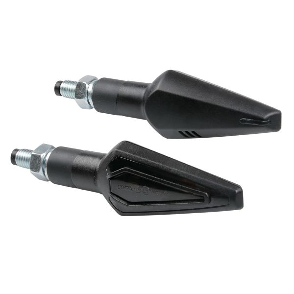 ΦΛΑΣ MOTO NICON HALO ΜΑΥΡΑ 12V ΑΛΟΓΟΝΟΥ 10W 84,5x29mm 2ΤΕΜ. ΦΛΑΣ MOTO NICON HALO ΜΑΥΡΑ 12V ΑΛΟΓΟΝΟΥ 10W 84,5x29mm 2ΤΕΜ.