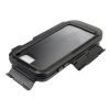 Θήκη Κινητού Hard Case της σειράς Optiline για Apple iPhone XR / 11, συμβατή με Βάσεις Στήριξης Κινητού Optiline για Μηχανή με σύστημα Duolock