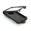 Θήκη Κινητού Hard Case της σειράς Optiline για Apple iPhone X / XS / 11 Pro, συμβατή με Βάσεις Στήριξης Κινητού Optiline για Μηχανή με σύστημα Duolock