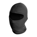 Balaclava