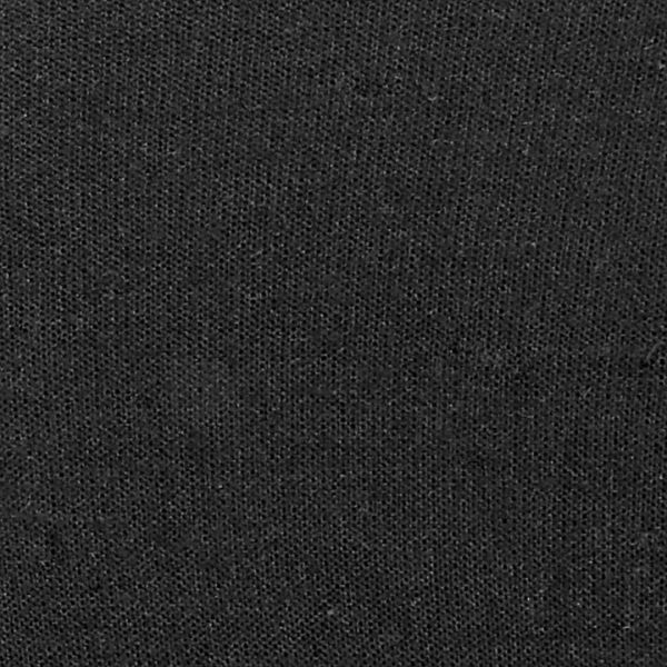 ΜΠΑΛΑΚΛΑΒΑ MASK-PLUS ΜΑΥΡΗ 100% SILK (ΜΕΤΑΞΩΤΗ)