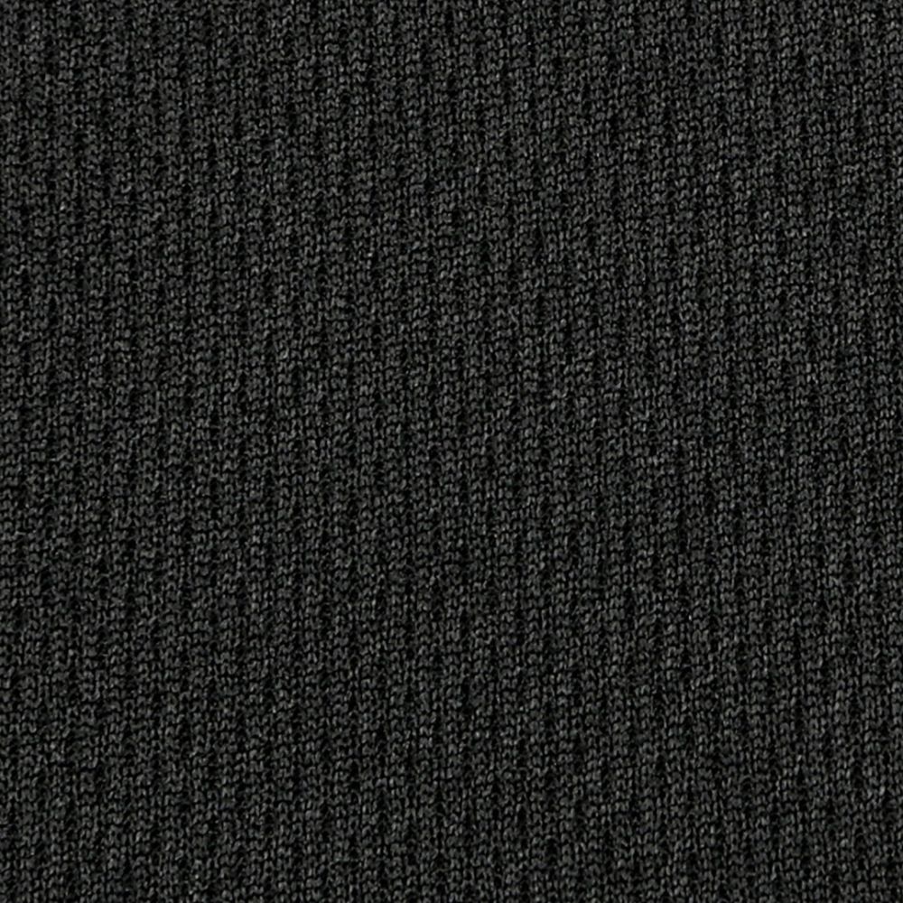 ΦΑΛΑΠΑ/ΣΚΟΥΦΑΚΙ ΕΣΩΤΕΡΙΚΟ ΚΡΑΝΟΥΣ HEAD-CAP ΜΕ 5 VELCRO (ΜΑΥΡΟ/ΠΟΛΥΕΣΤΕΡΑΣ/ONE SIZE) - 1 ΤΕΜ.