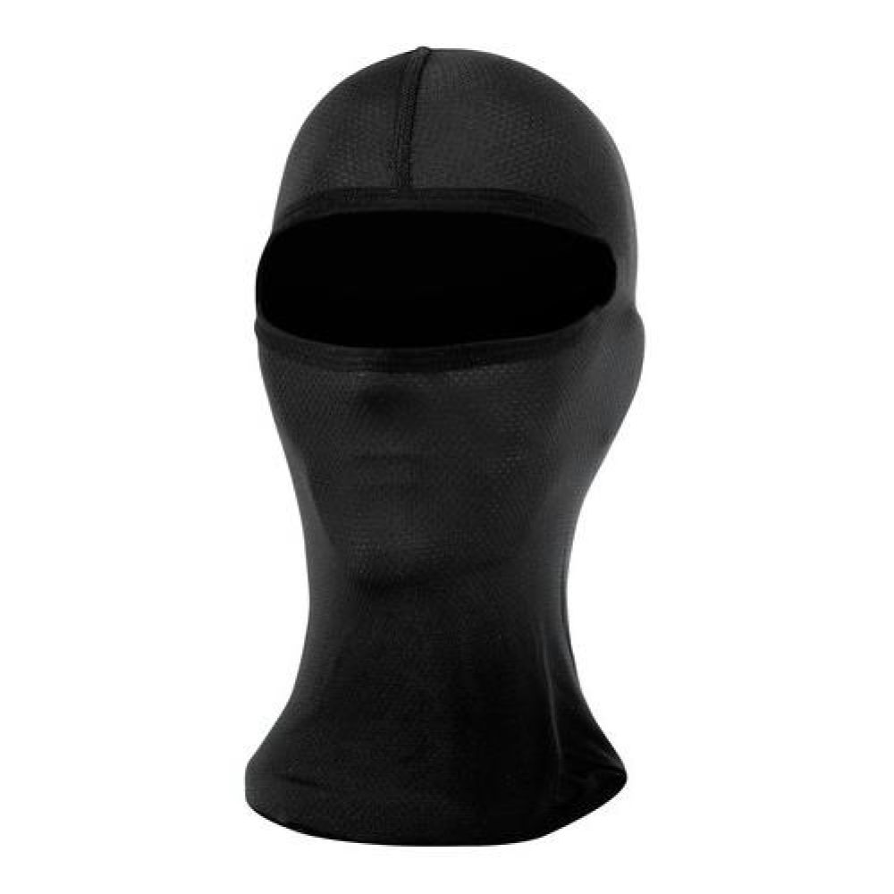ΠΡΟΣΦΟΡΑ ΜΠΑΛΑΚΛΑΒΑ ΜΑΥΡΗ MASK FRESH-TECH ΠΟΛΥΕΣΤΕΡΙΚΗ