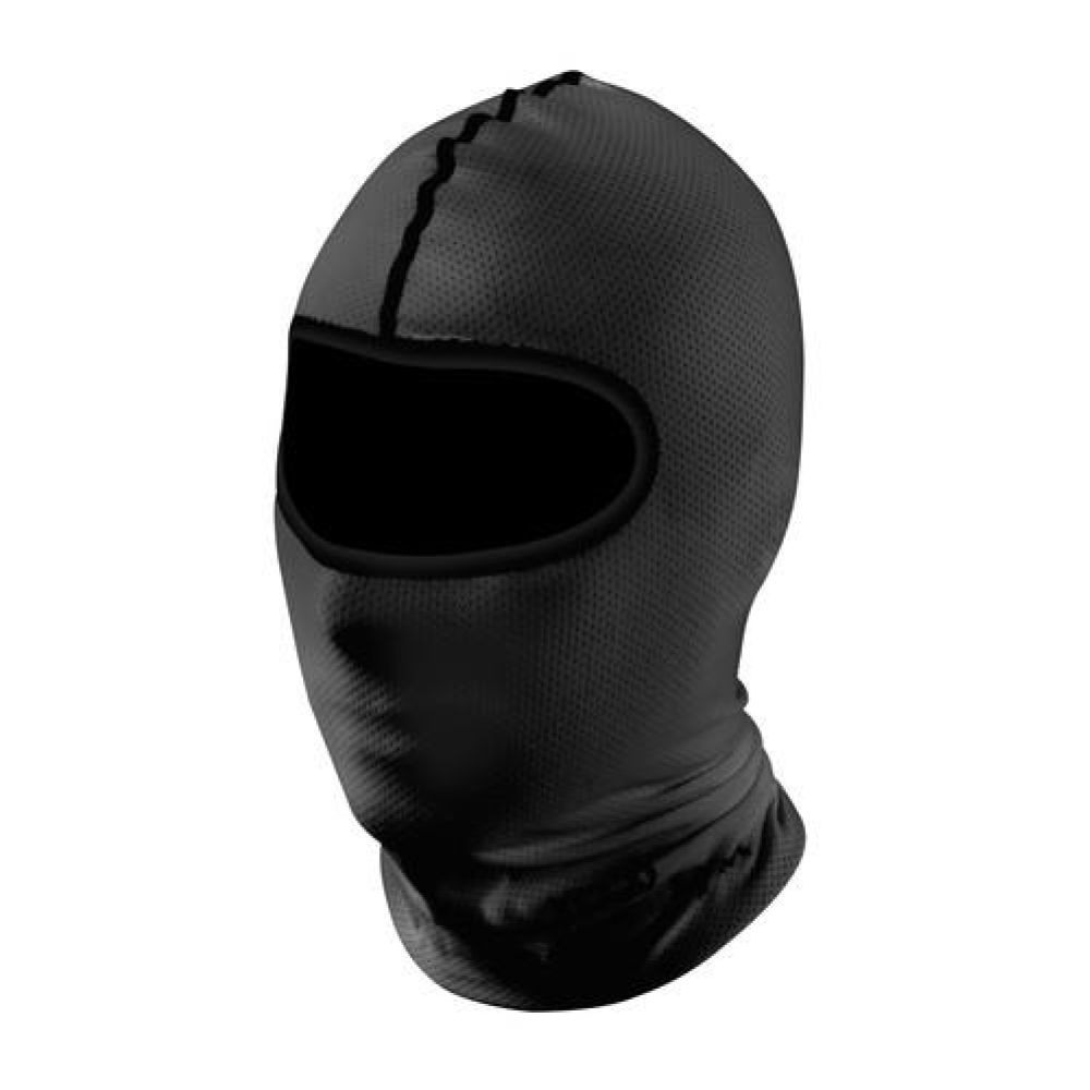 ΠΡΟΣΦΟΡΑ ΜΠΑΛΑΚΛΑΒΑ ΜΑΥΡΗ MASK FRESH-TECH ΠΟΛΥΕΣΤΕΡΙΚΗ