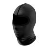 ΠΡΟΣΦΟΡΑ ΜΠΑΛΑΚΛΑΒΑ ΜΑΥΡΗ MASK FRESH-TECH ΠΟΛΥΕΣΤΕΡΙΚΗ