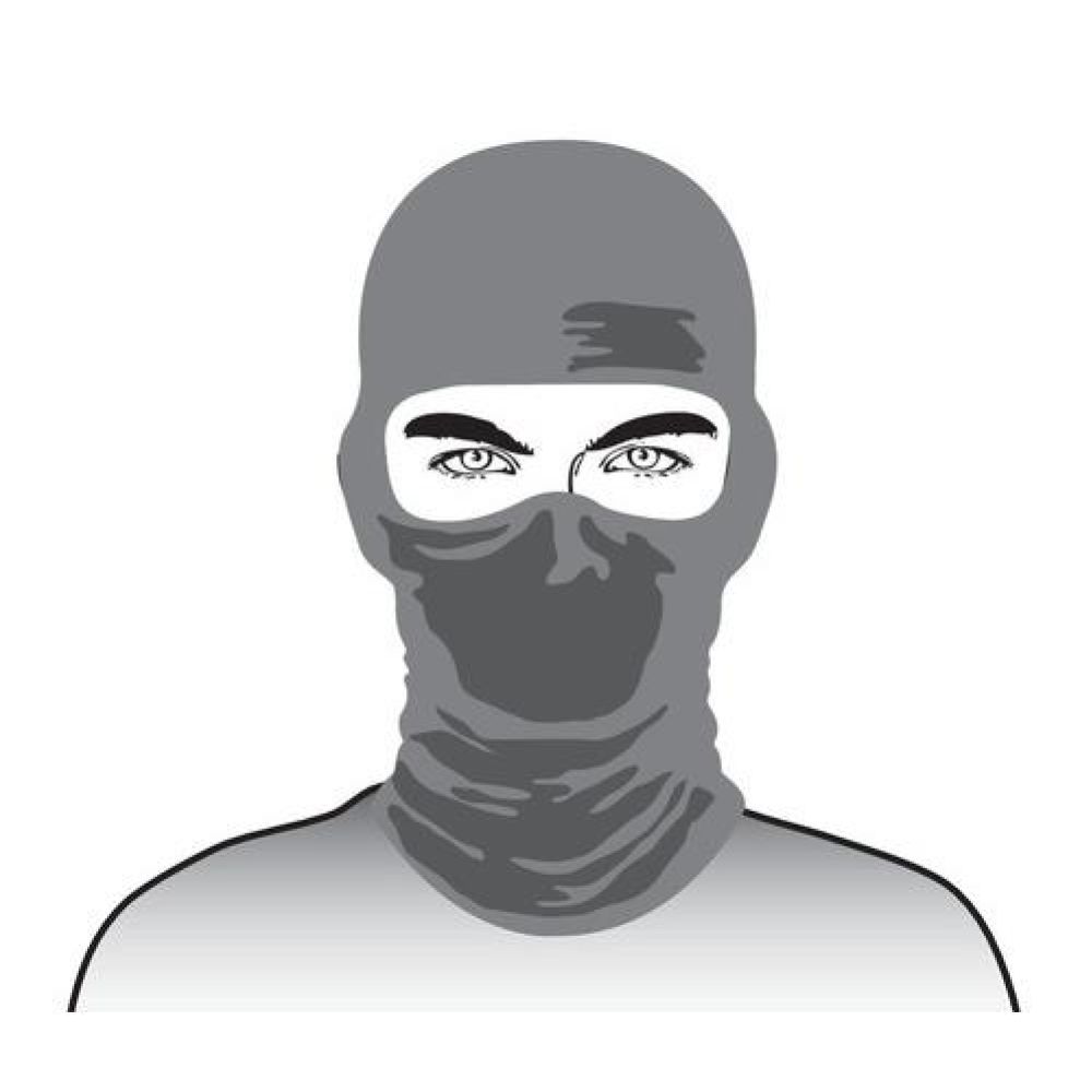 ΠΡΟΣΦΟΡΑ ΜΠΑΛΑΚΛΑΒΑ ΜΑΥΡΗ MASK FRESH-TECH ΠΟΛΥΕΣΤΕΡΙΚΗ