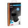 ΠΡΟΣΦΟΡΑ ΜΠΑΛΑΚΛΑΒΑ ΜΑΥΡΗ MASK FRESH-TECH ΠΟΛΥΕΣΤΕΡΙΚΗ