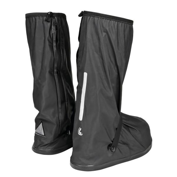 ΑΔΙΑΒΡΟΧΟ ΚΑΛΥΜΜΑ ΠΑΠΟΥΤΣΙΩΝ ΜΕ ΣΟΛΑ SHOE-COVERS No.40-41 (M) -2ΤΕΜ.